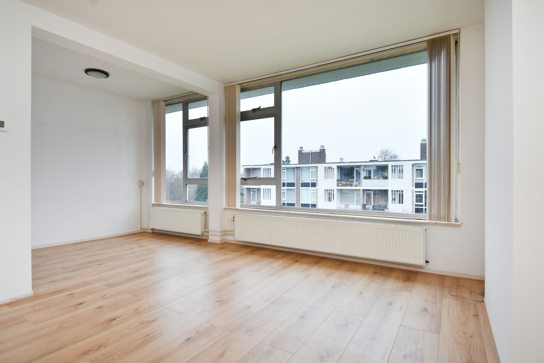 Photo 9 of Smaragdhorst 279