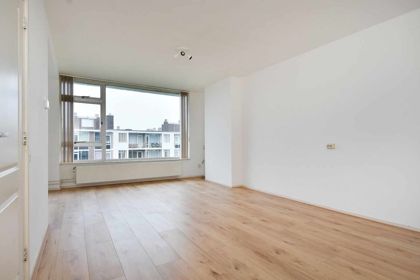 Photo 10 of Smaragdhorst 279