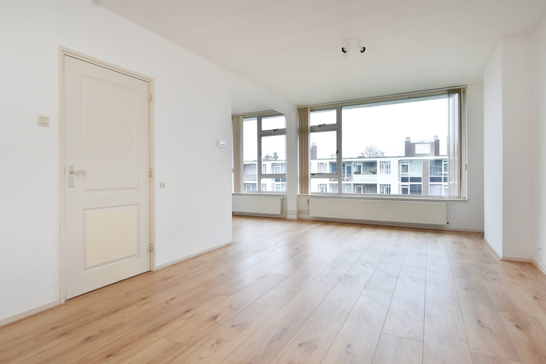 Photo 11 of Smaragdhorst 279