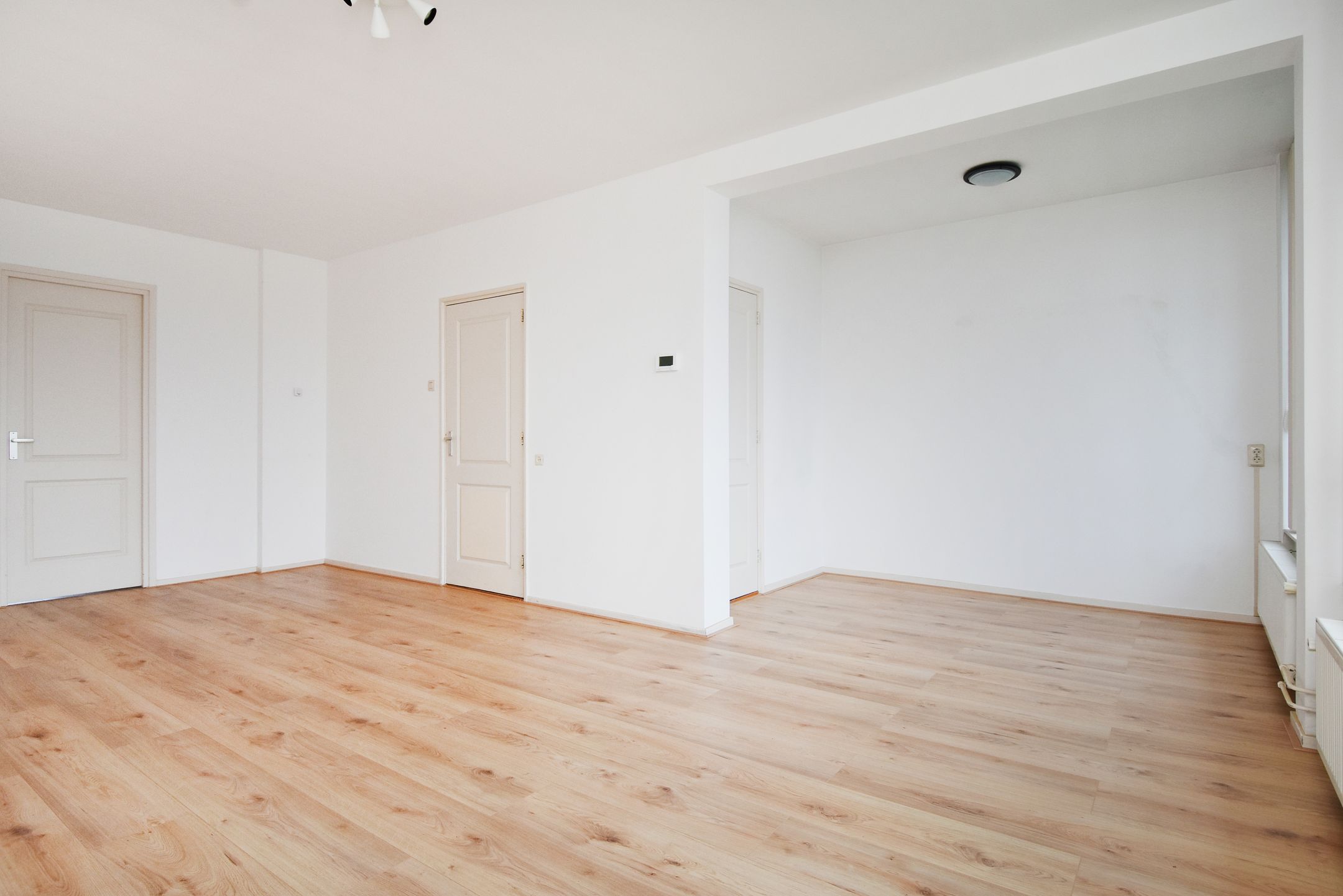 Photo 12 of Smaragdhorst 279