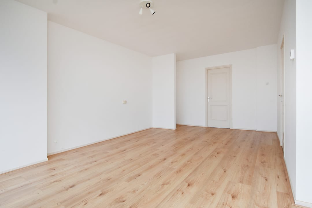 Photo 13 of Smaragdhorst 279