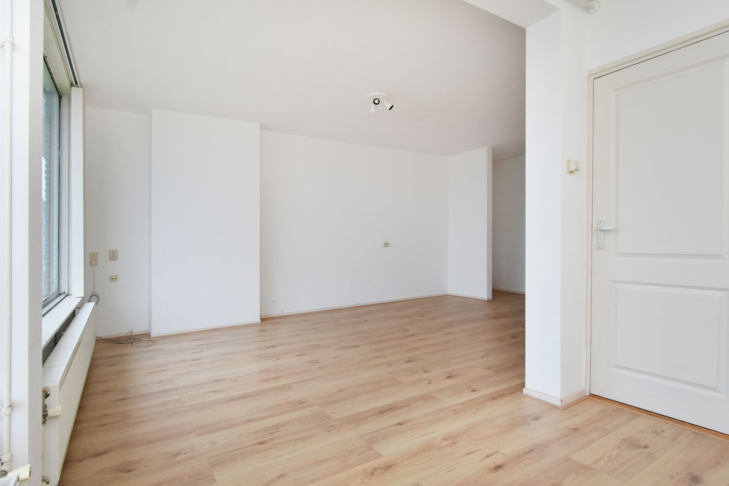 Photo 14 of Smaragdhorst 279