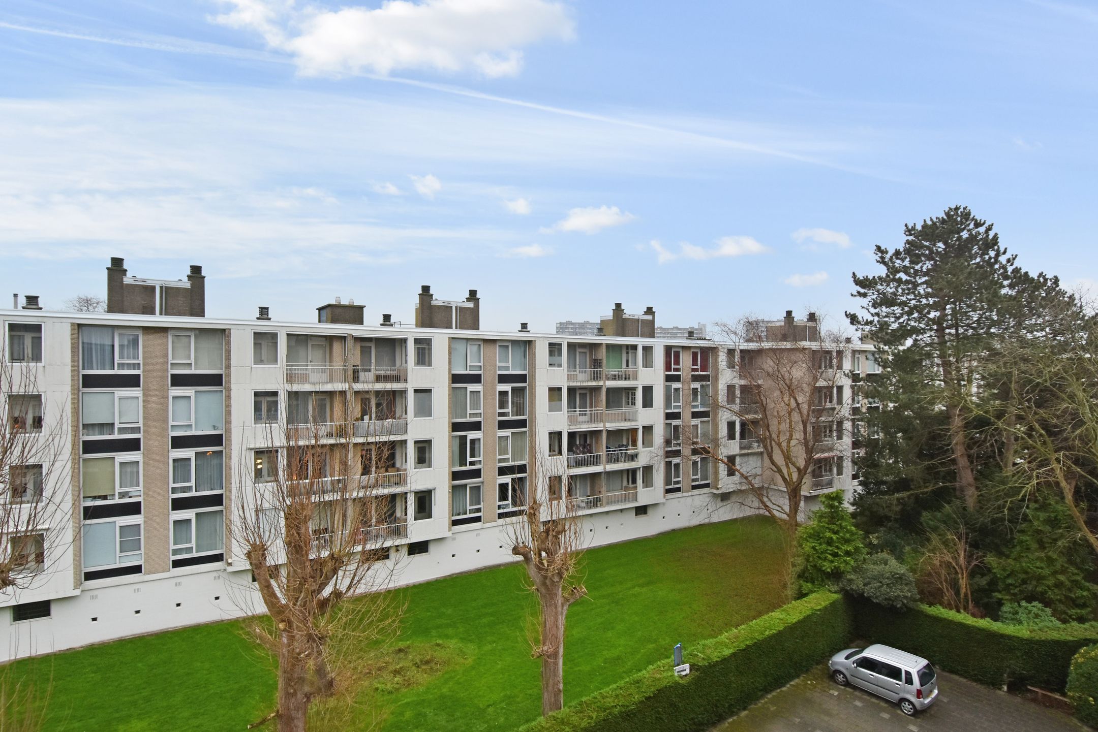 Photo 15 of Smaragdhorst 279