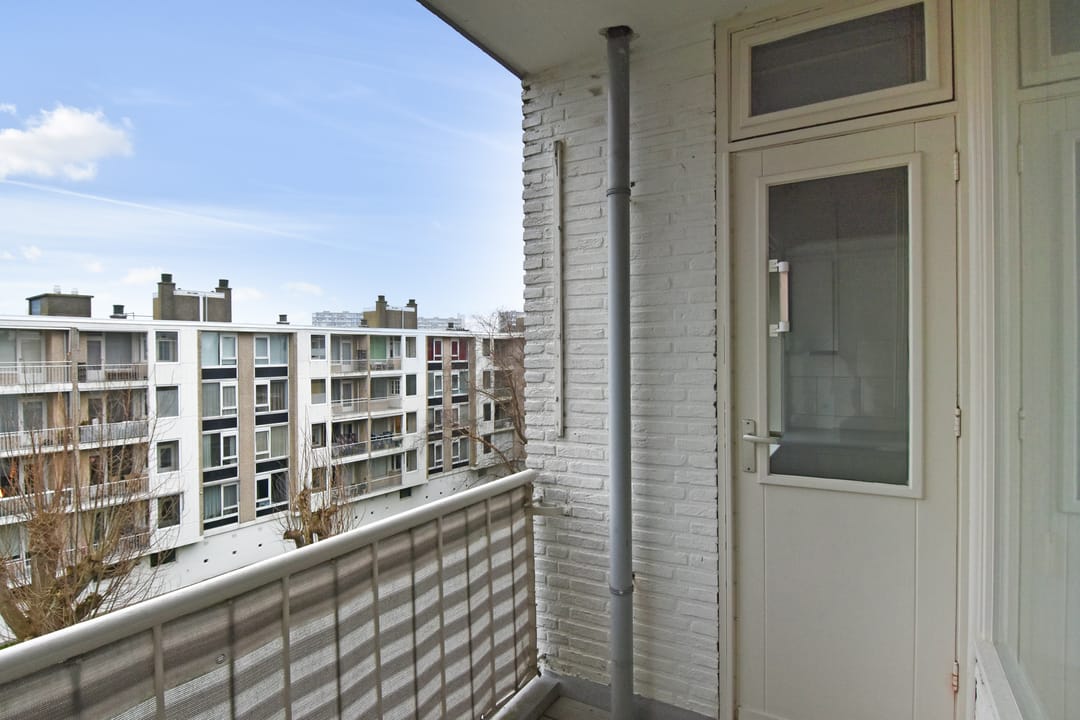 Photo 17 of Smaragdhorst 279