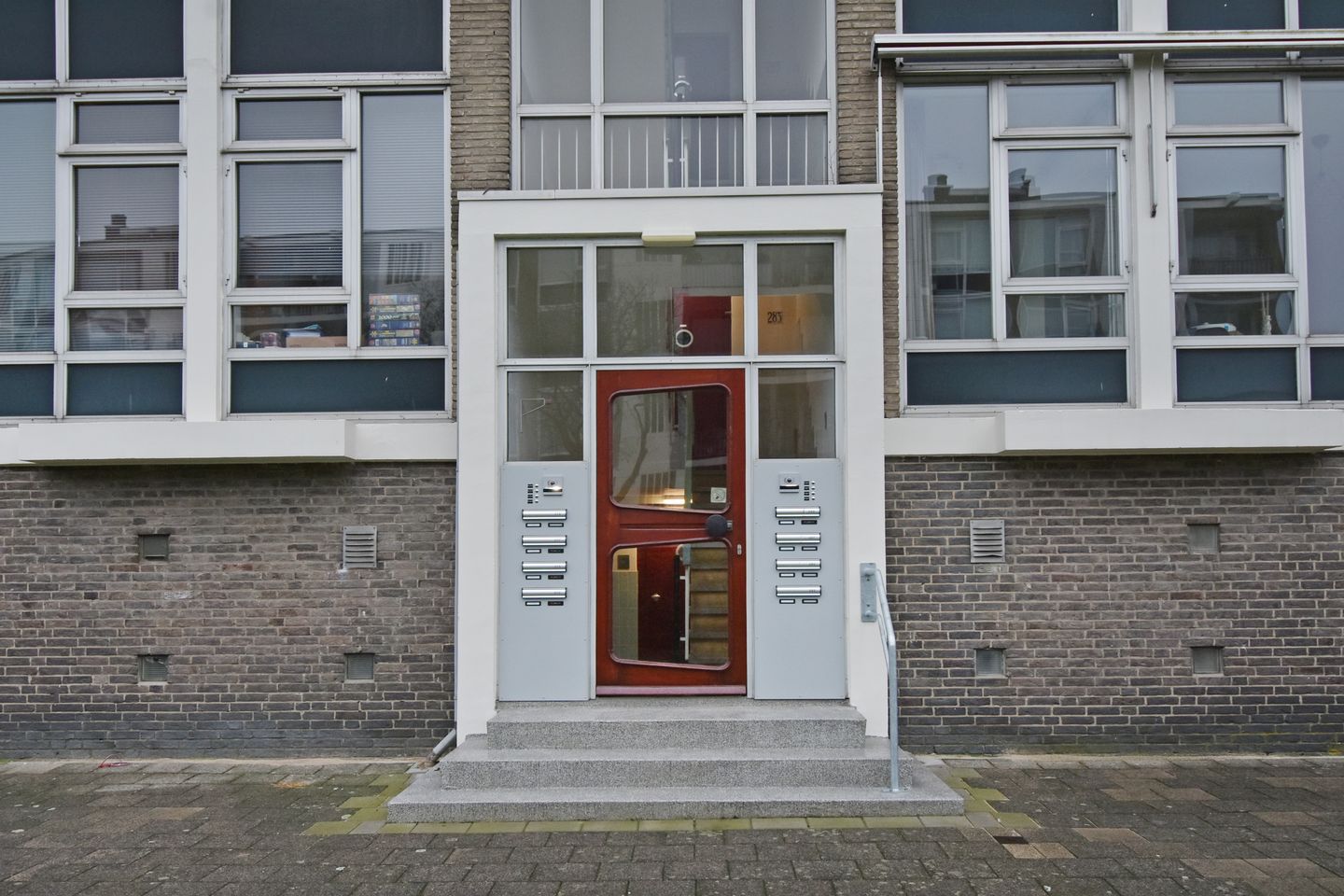 Photo 5 of Smaragdhorst 279