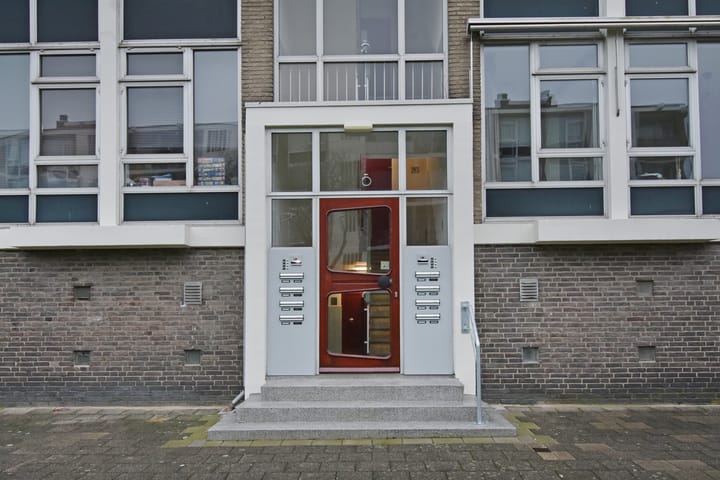 Foto 5 van Smaragdhorst 279