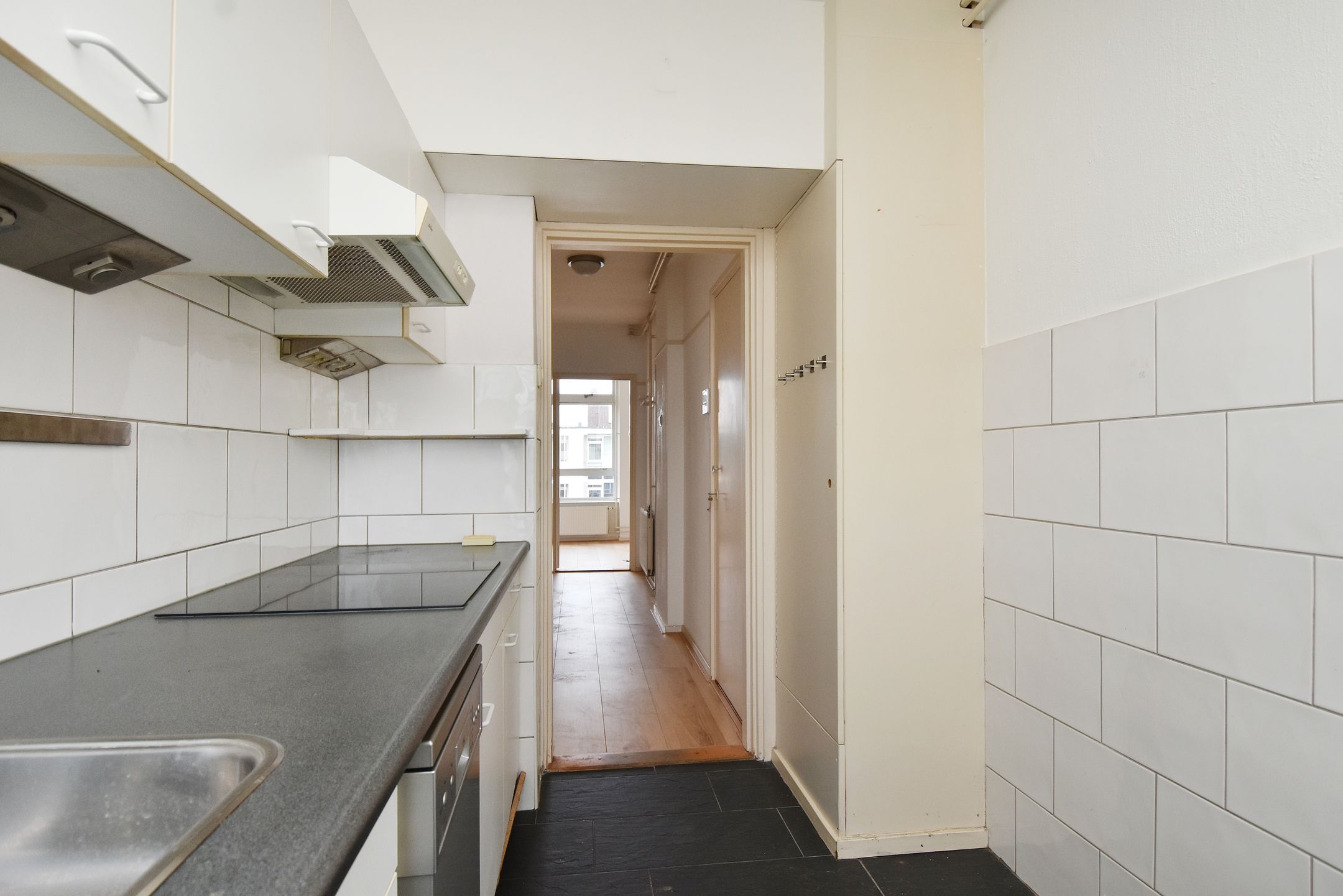 Photo 18 of Smaragdhorst 279