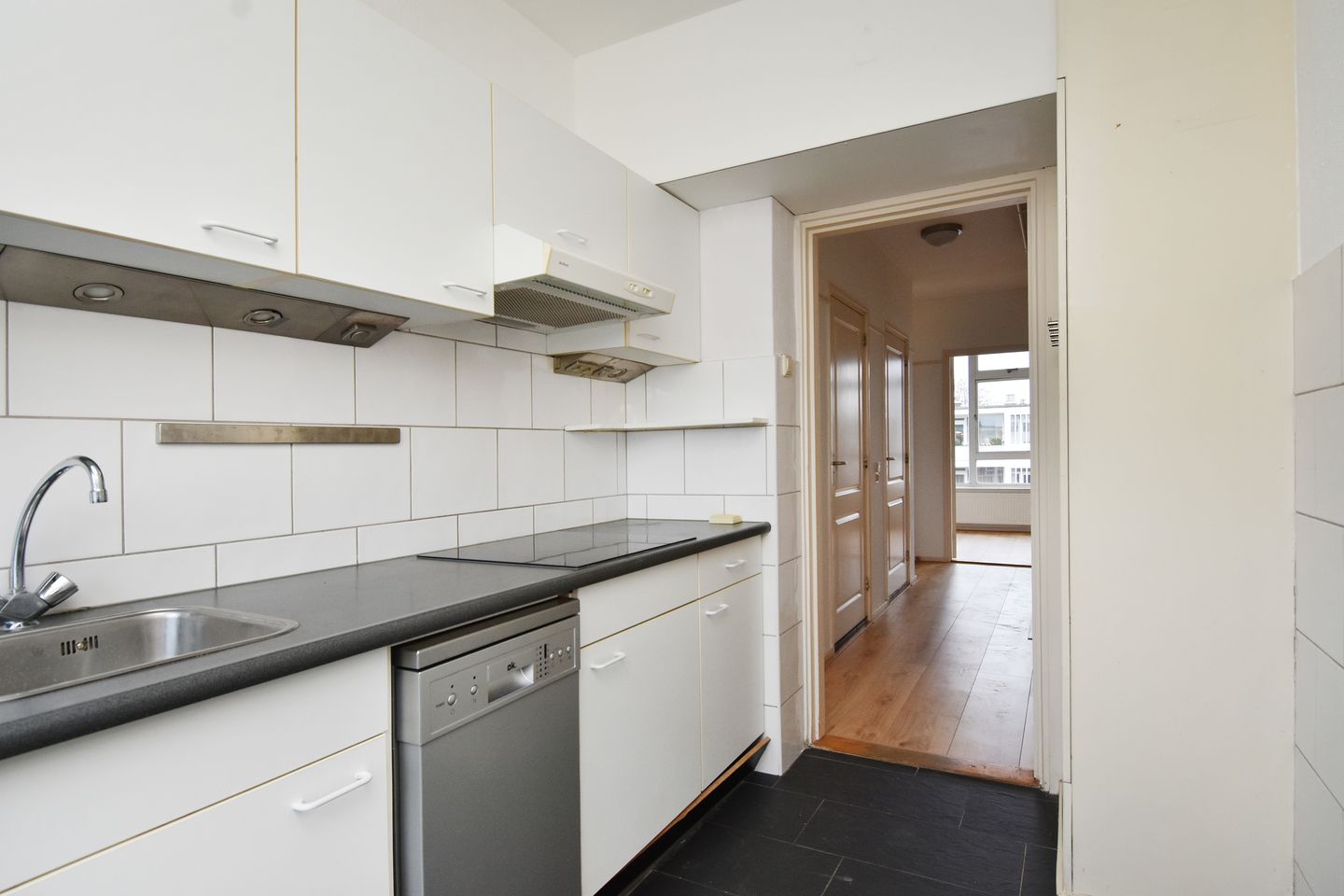 Photo 19 of Smaragdhorst 279