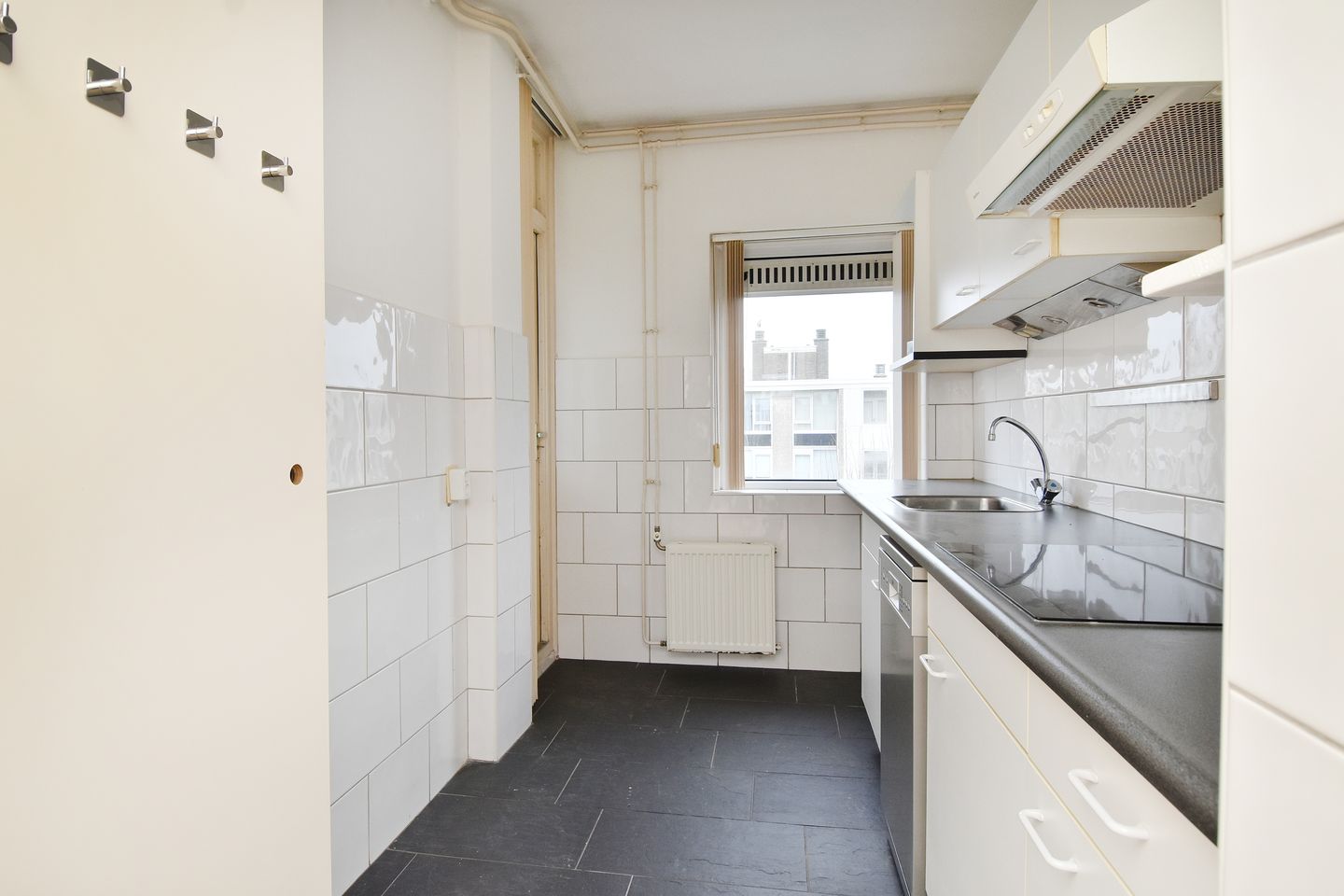 Photo 20 of Smaragdhorst 279