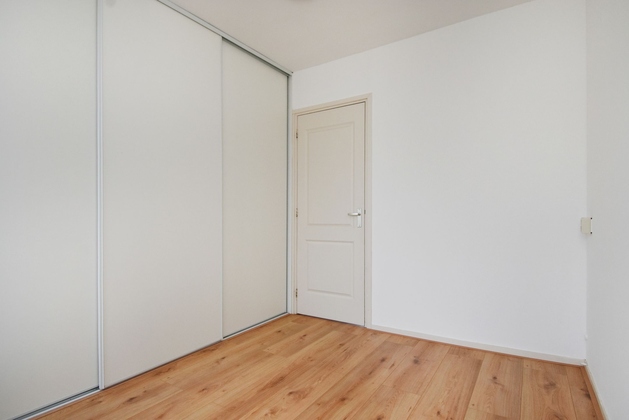 Photo 21 of Smaragdhorst 279