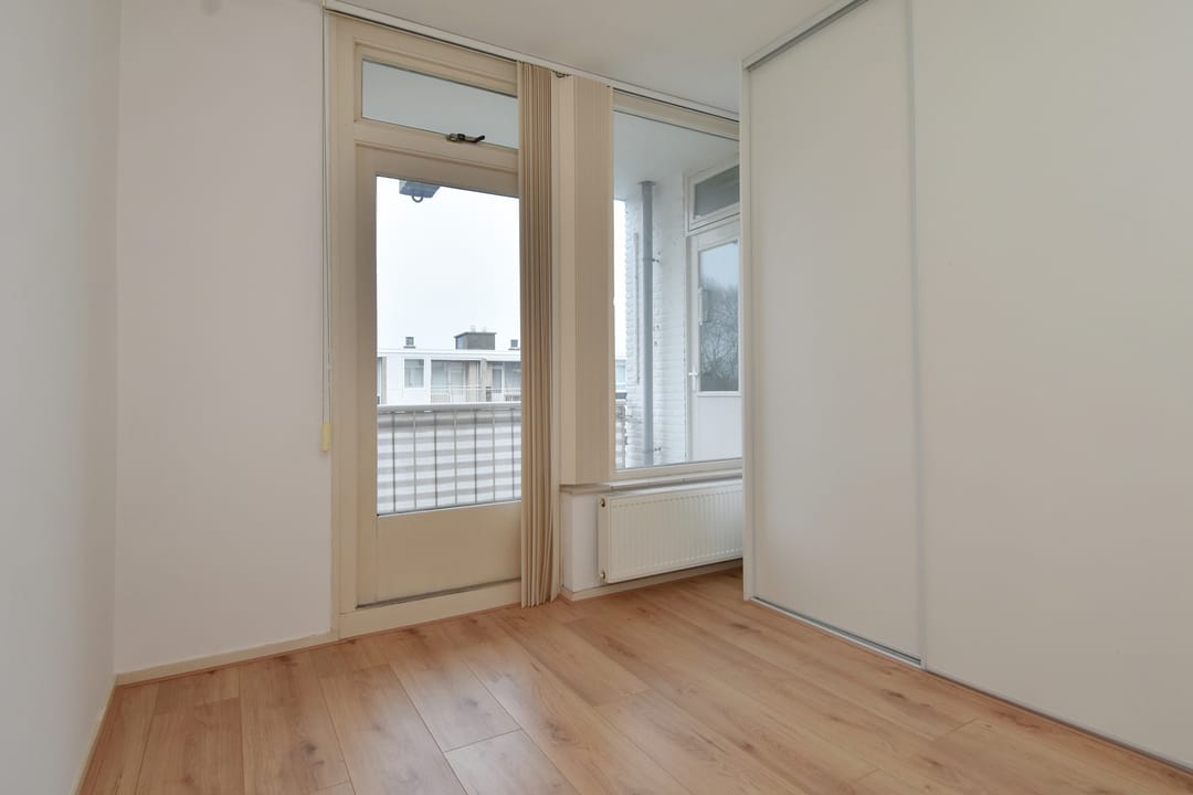 Photo 22 of Smaragdhorst 279