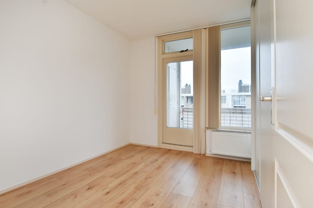 Photo 23 of Smaragdhorst 279