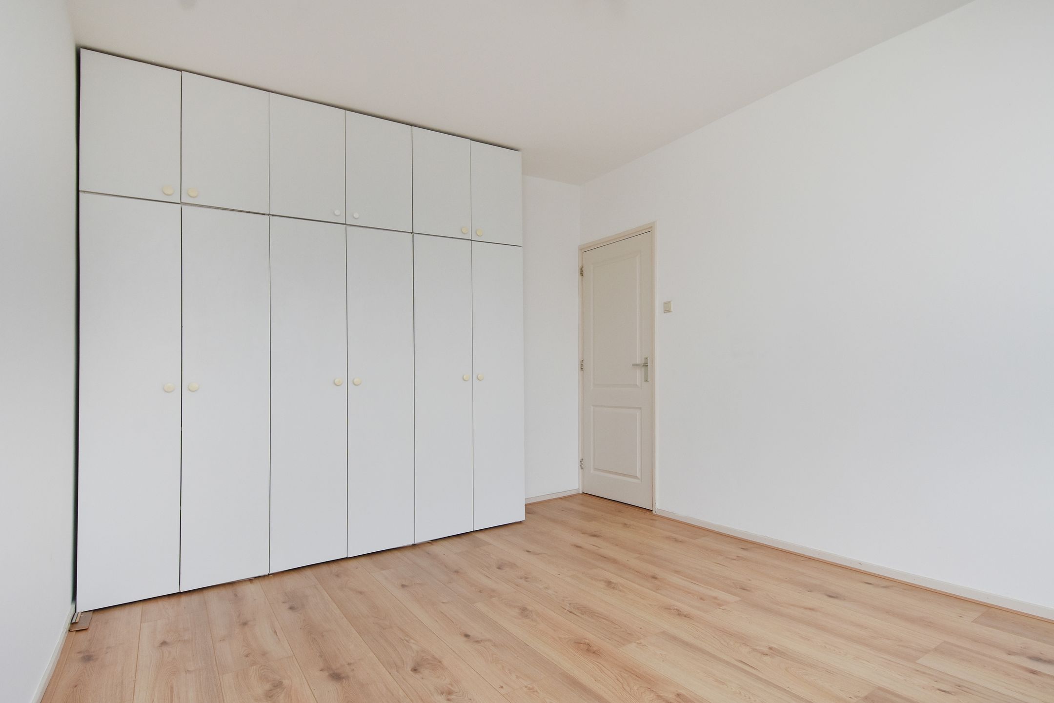 Photo 24 of Smaragdhorst 279