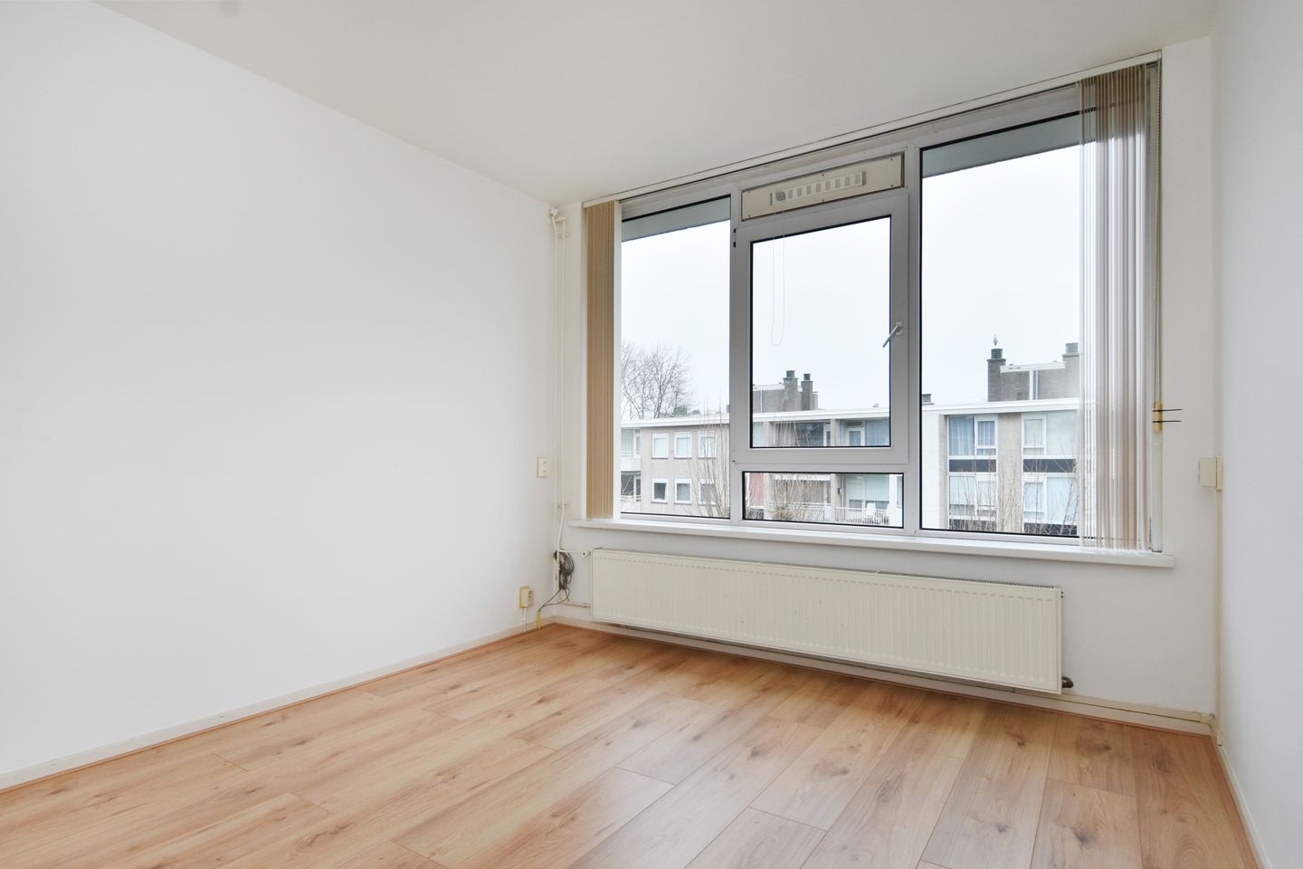 Photo 25 of Smaragdhorst 279