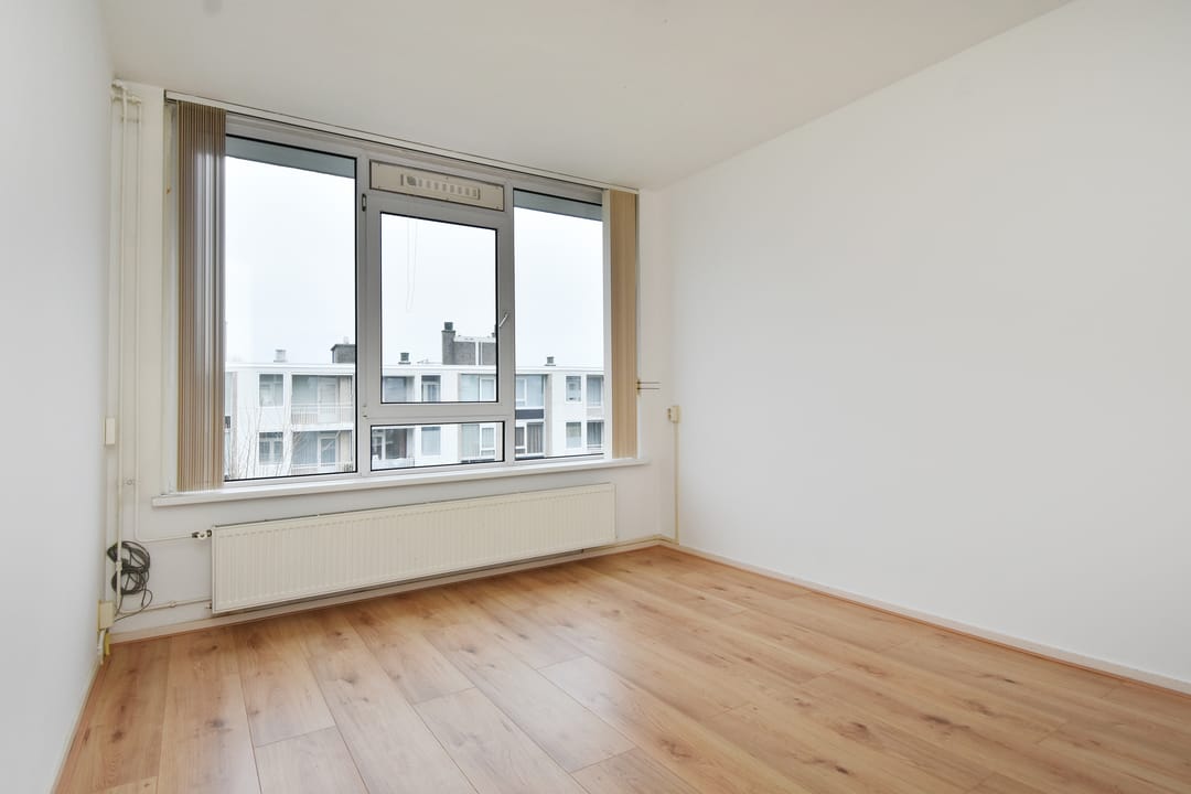 Photo 26 of Smaragdhorst 279