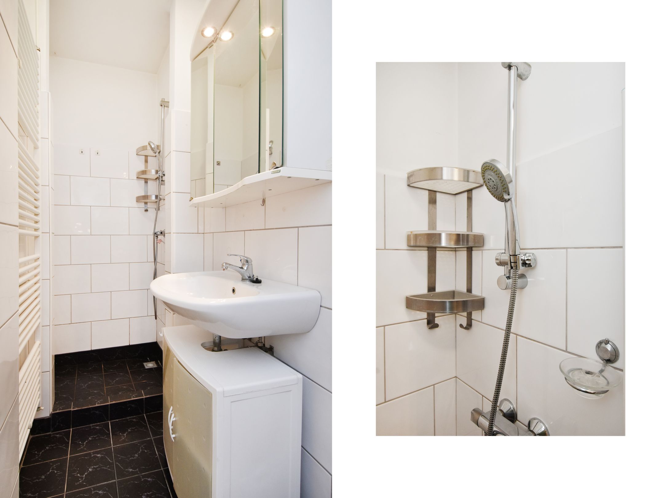 Photo 27 of Smaragdhorst 279