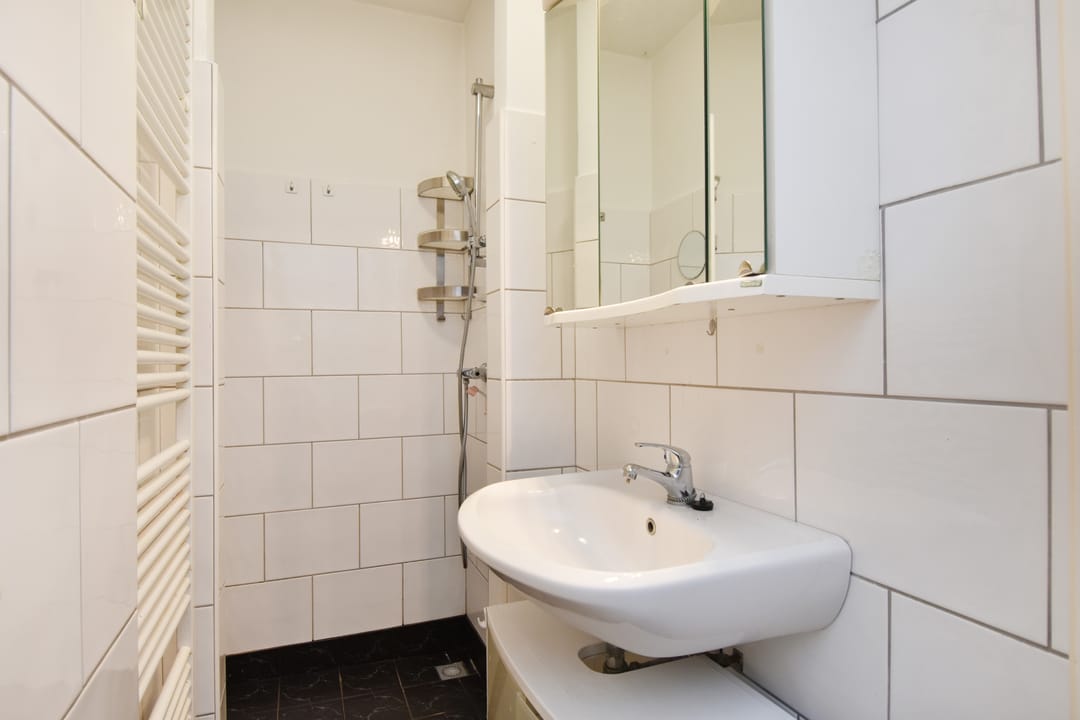 Photo 28 of Smaragdhorst 279