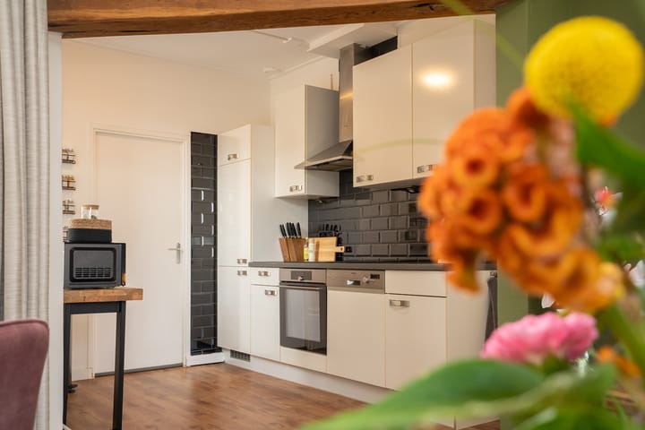 Foto 14 van Olivier van Noortstraat 3