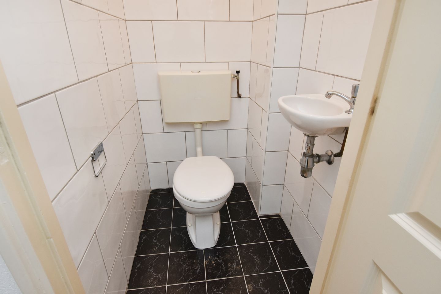 Photo 29 of Smaragdhorst 279