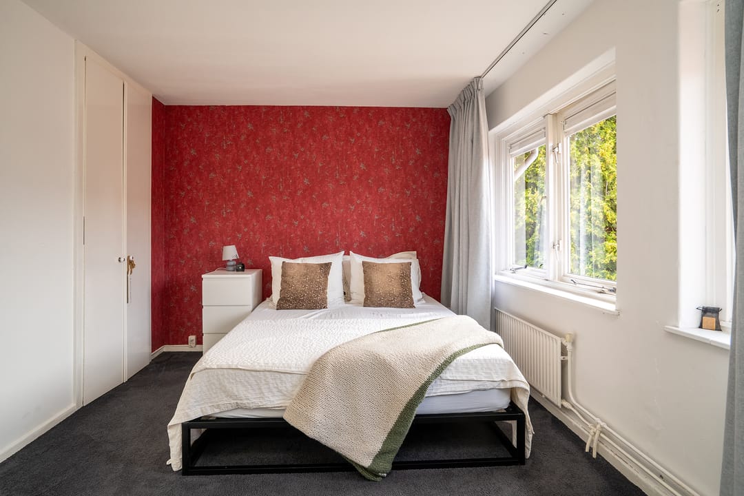 Foto 17 van Olivier van Noortstraat 3