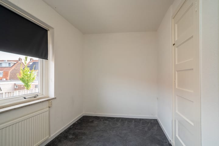 Foto 19 van Olivier van Noortstraat 3