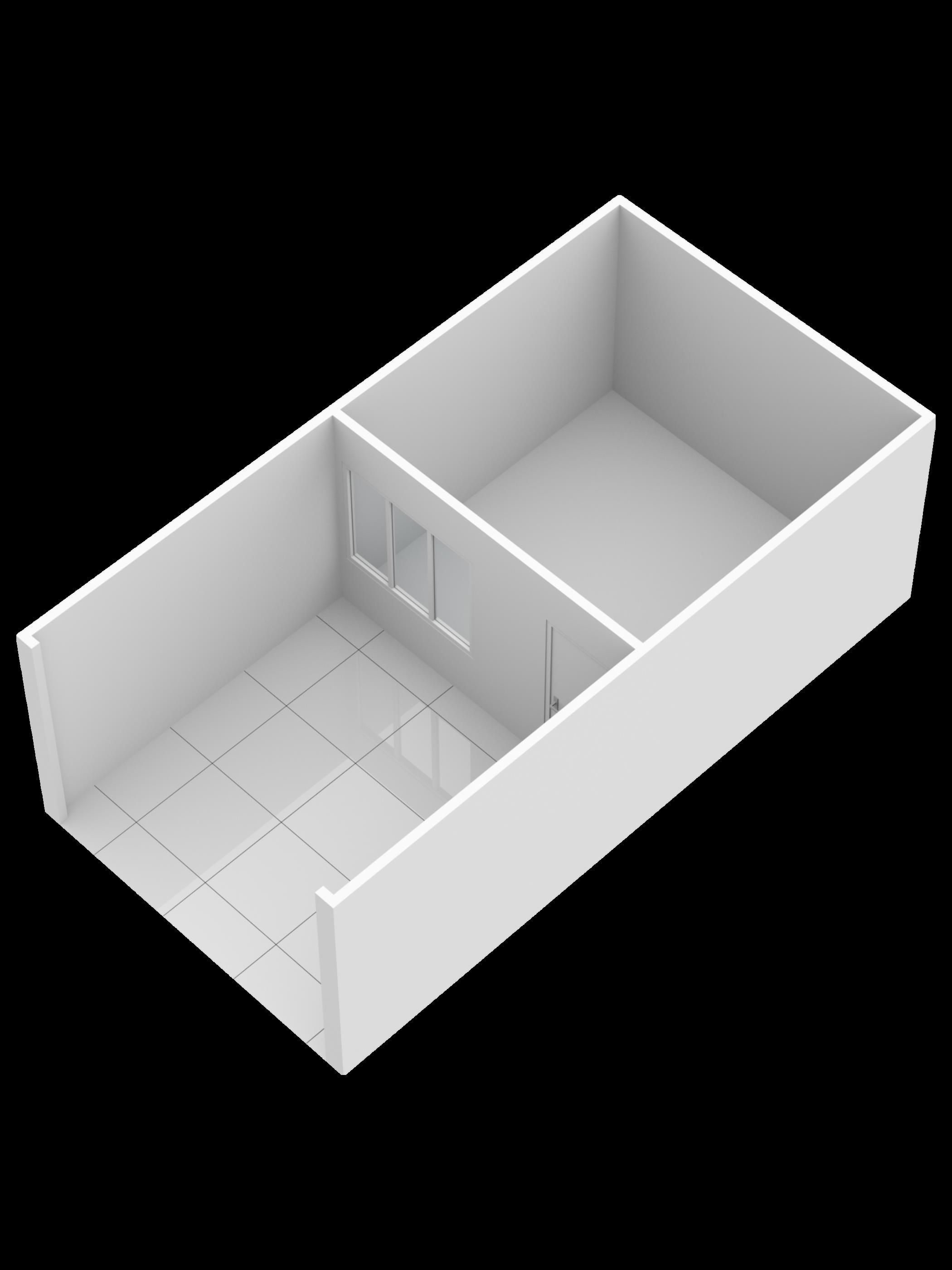 Foto 36 van Olivier van Noortstraat 3