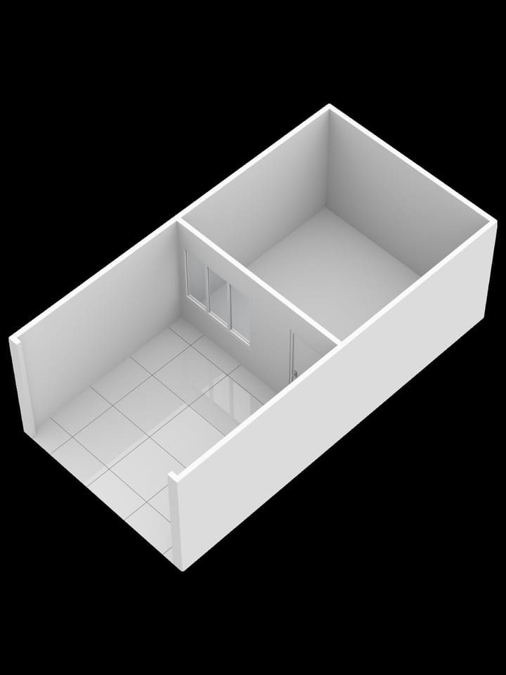 Foto 36 van Olivier van Noortstraat 3