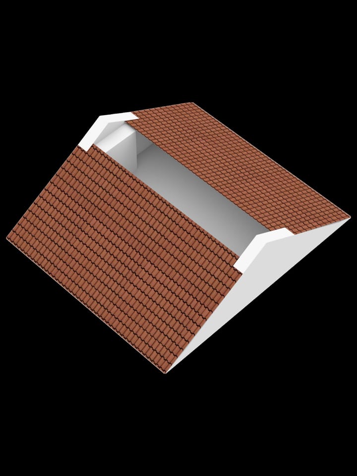 Foto 38 van Olivier van Noortstraat 3