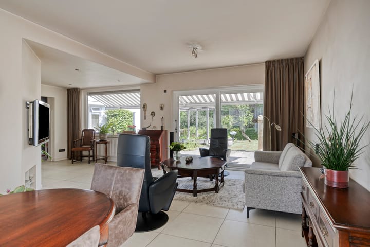 Foto 2 van Beatrixlaan 9