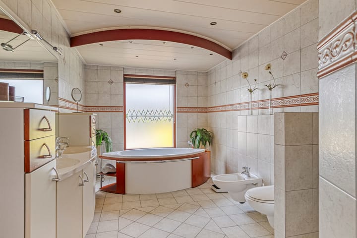 Foto 3 van Beatrixlaan 9