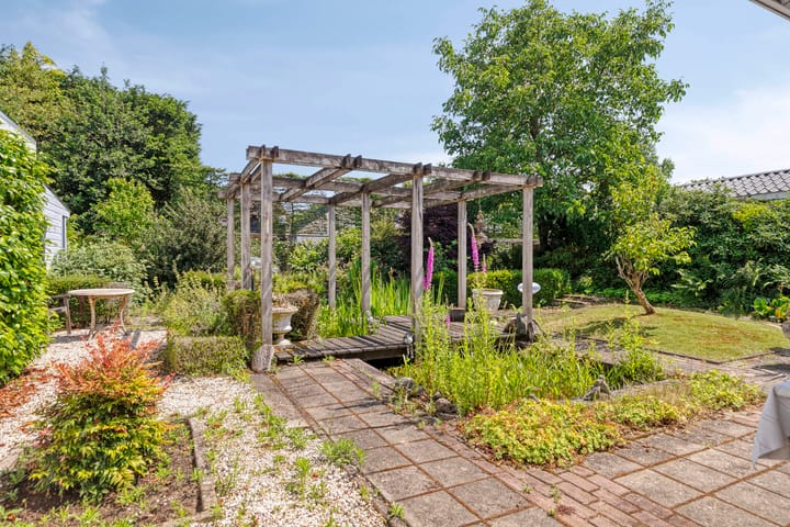 Foto 4 van Beatrixlaan 9