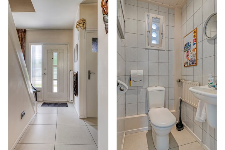 Foto 5 van Beatrixlaan 9