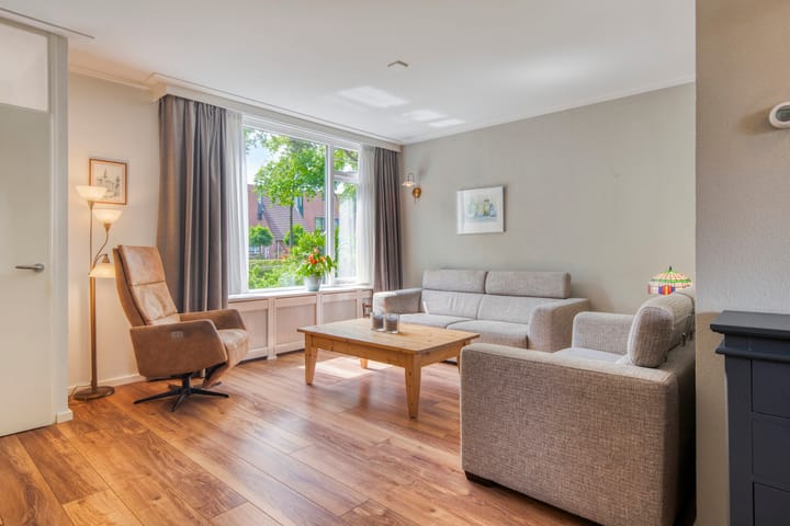 Foto 2 van Seldensate 35