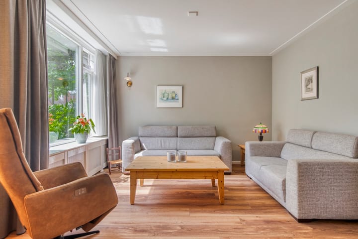 Foto 3 van Seldensate 35