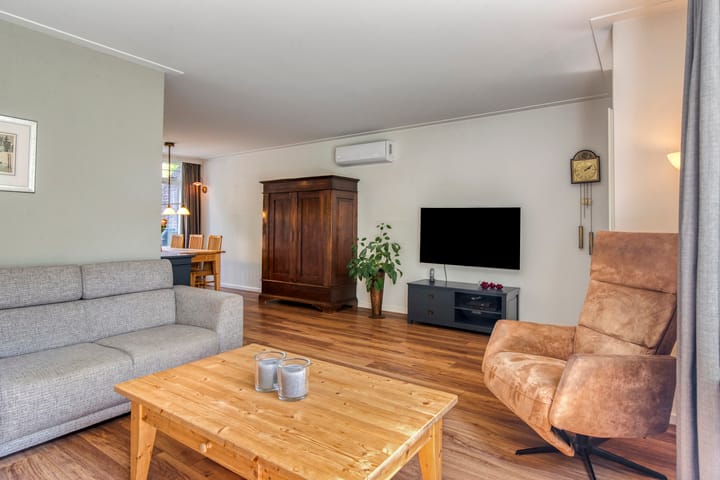 Foto 4 van Seldensate 35