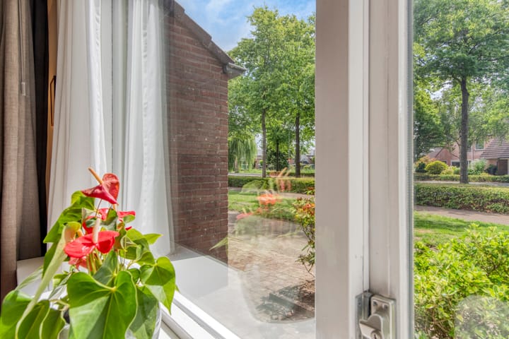 Foto 5 van Seldensate 35