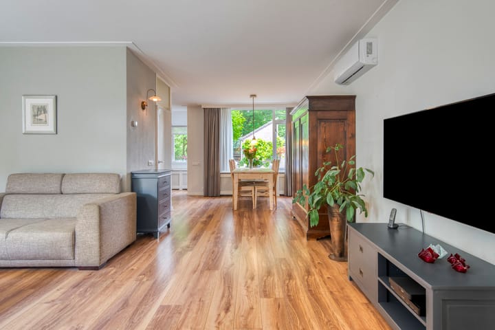 Foto 6 van Seldensate 35