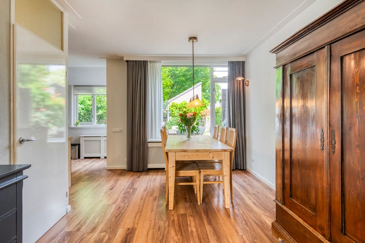 Foto 7 van Seldensate 35