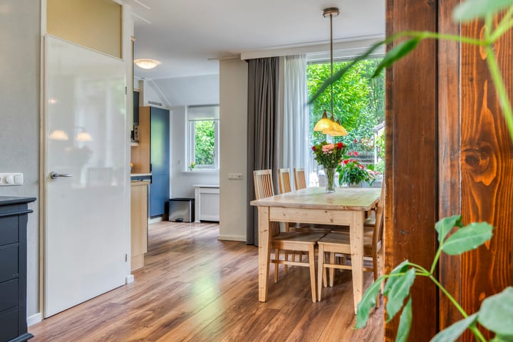 Foto 8 van Seldensate 35