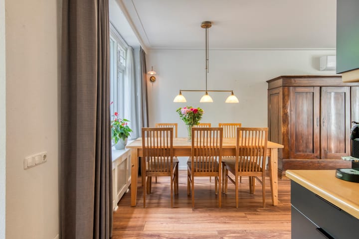 Foto 9 van Seldensate 35