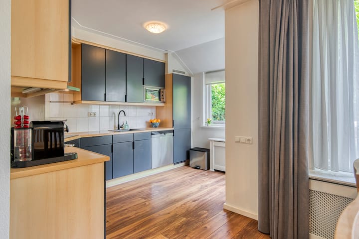 Foto 10 van Seldensate 35