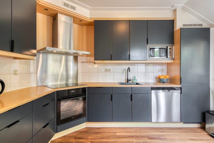 Foto 11 van Seldensate 35