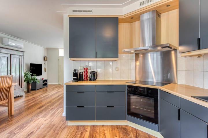 Foto 12 van Seldensate 35