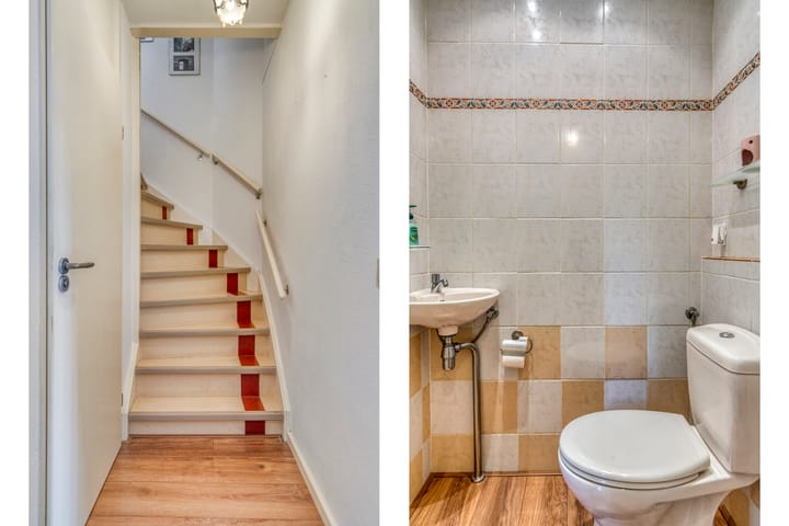 Foto 13 van Seldensate 35