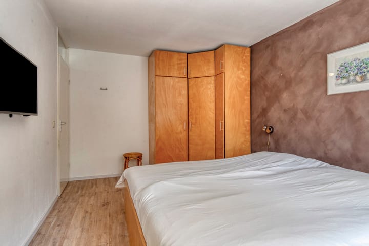 Foto 15 van Seldensate 35