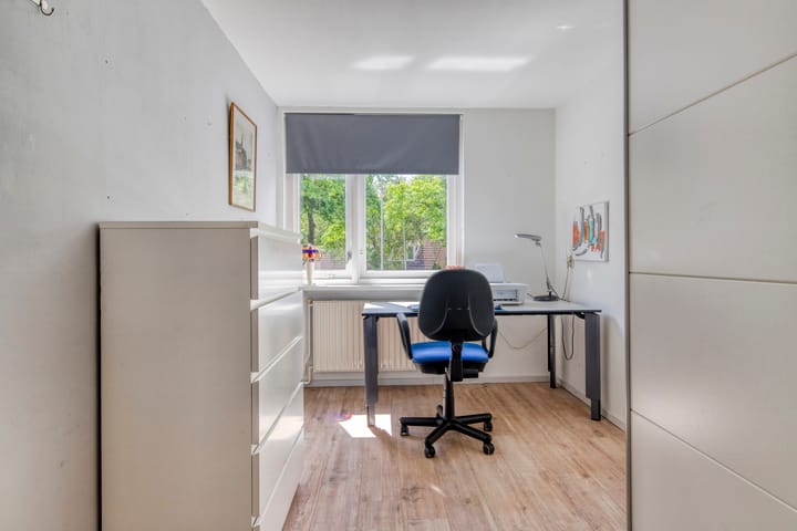 Foto 16 van Seldensate 35