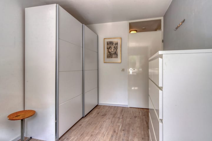 Foto 17 van Seldensate 35