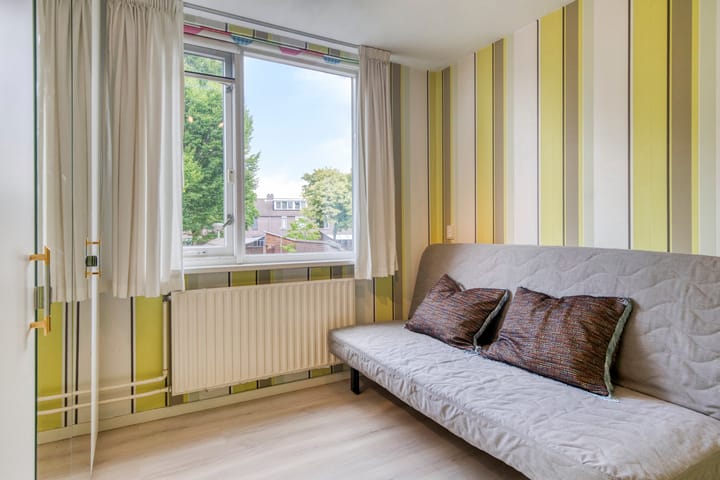 Foto 18 van Seldensate 35