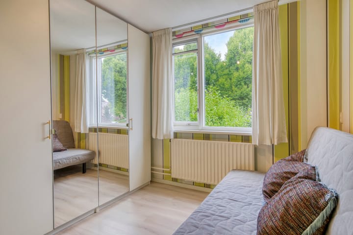 Foto 19 van Seldensate 35