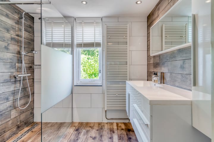 Foto 20 van Seldensate 35